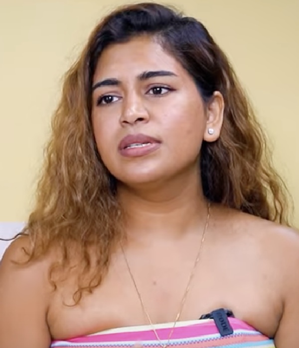 jayam ravi aarti ravi keneesha