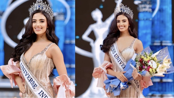 miss universe miss universe india rhea singha miss universe miss universe india rhea singha