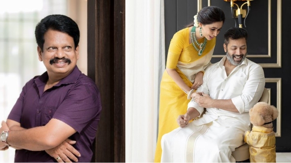 jayam ravi aarti anthanan