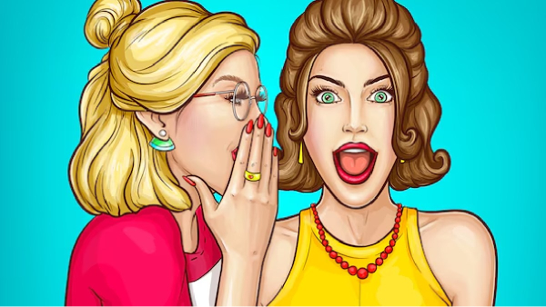 gossip kollywood gossip kishu kishu