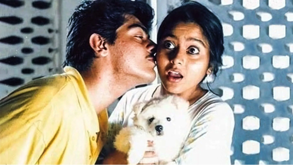 suvalakshmi bayilvan ranganathan