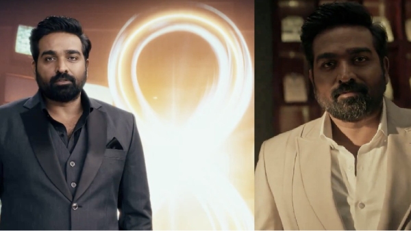 television vijay tv bigg boss tamil 8 show