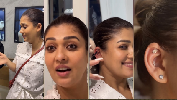 nayanthara nayanthara video nayanthara vignesh shivan