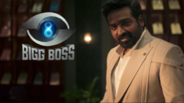 vijay sethupathi bigg boss 8 8