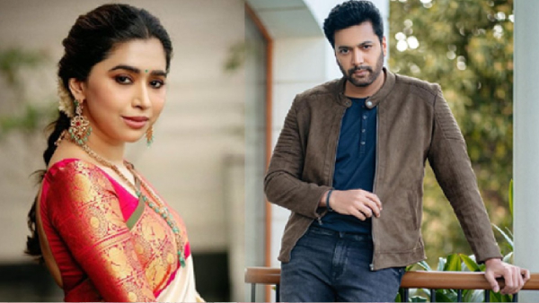 jayam ravi aarthi jayam ravi aarthi