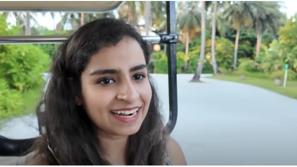 sivaangi cook with comali maldives sivaangi cook with comali maldives