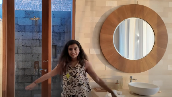 sivaangi cook with comali maldives sivaangi cook with comali maldives