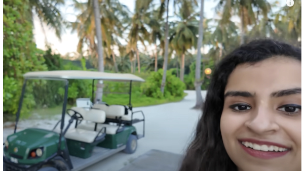 sivaangi cook with comali maldives sivaangi cook with comali maldives