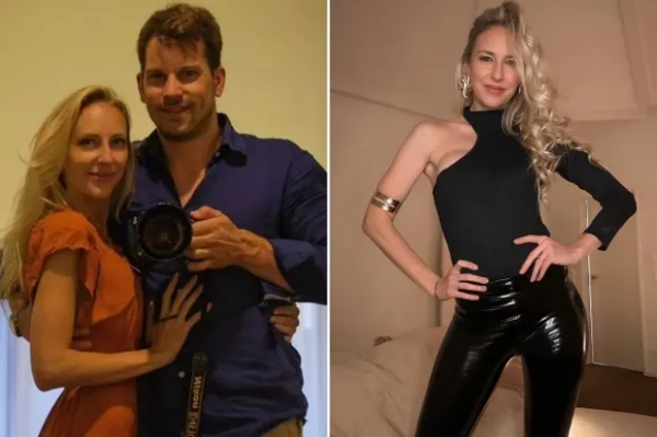 miss switzerland kristina joksimovic switzerland miss switzerland kristina joksimovic switzerland