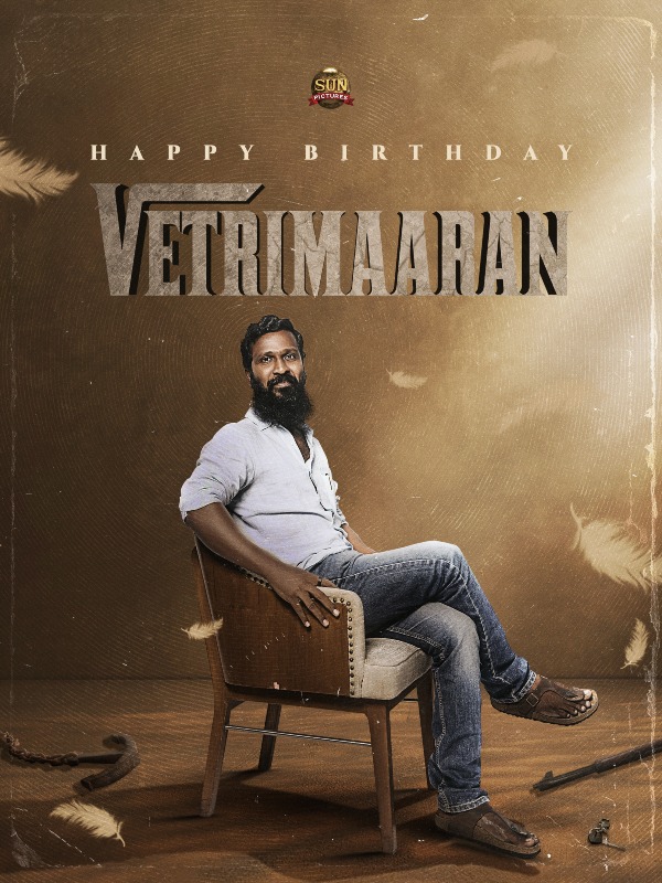 vetrimaaran birthday net worth