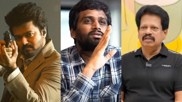 vijay valaipechu anthanan vijay valaipechu anthanan