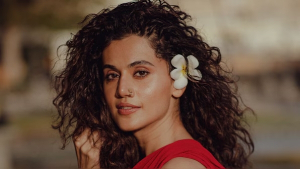 tapsee mathyas boe