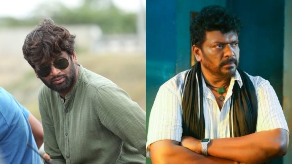 r parthiban h vinoth thalapathy 69