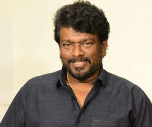 r parthiban h vinoth thalapathy 69