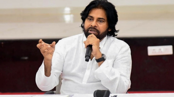 simbu pawan kalyan andhra flood simbu pawan kalyan andhra flood
