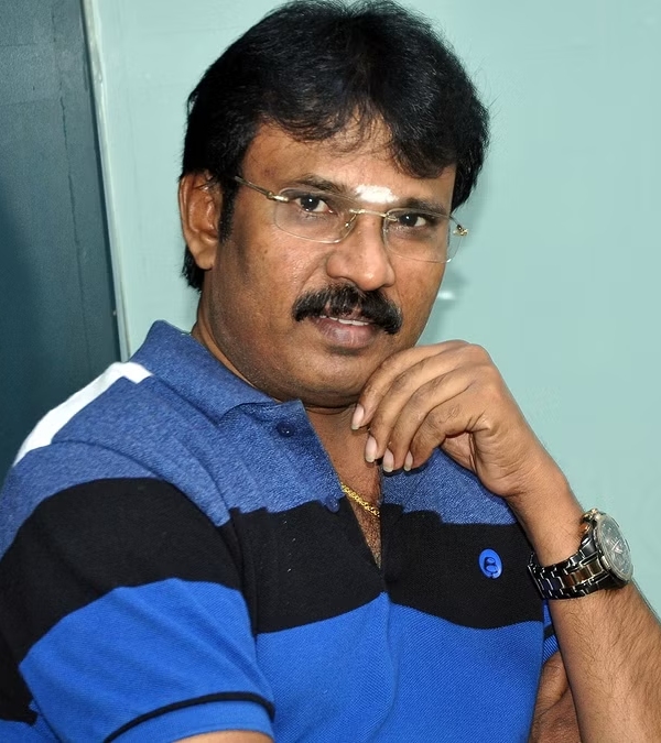 prabhu deva petta rap sunny leone