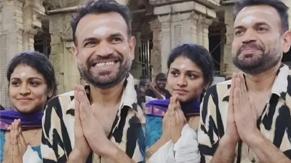 premgi premgi amaran goat premgi premgi amaran goat