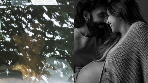 deepika padukone ranveer singh