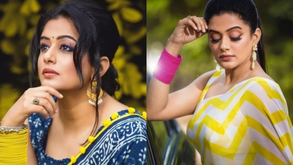 priya mani hema committee report tamil cinema