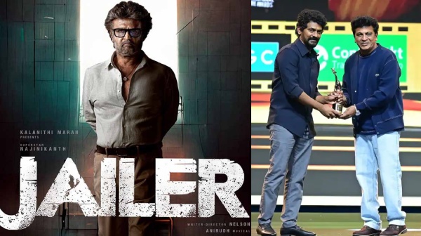 siima awards 2024 rajinikanth nelson dilipkumar