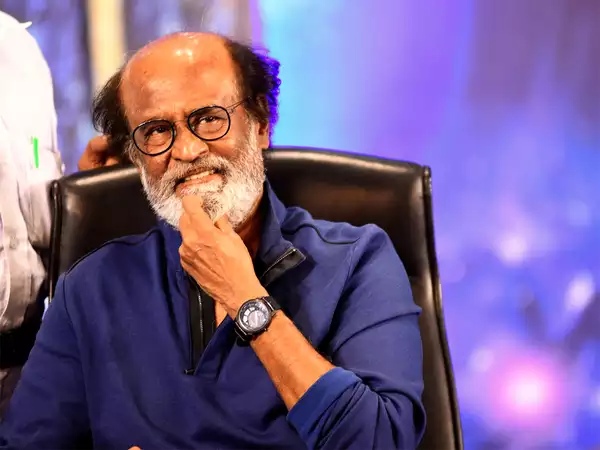 blue sattai maran karthi tripati laddu blue sattai maran karthi tripati laddu