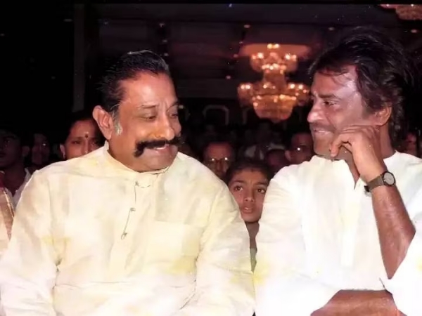 vettaiyan audio launch sivaji ganesan