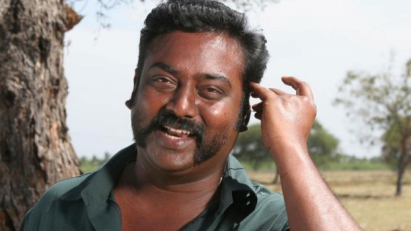 vijay sethupathi saravanan vijay sethupathi saravanan