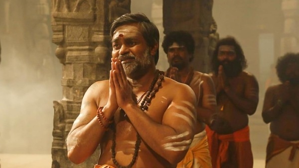 selvaraghavan dhanush selvaraghavanchild selvaraghavan dhanush selvaraghavanchild