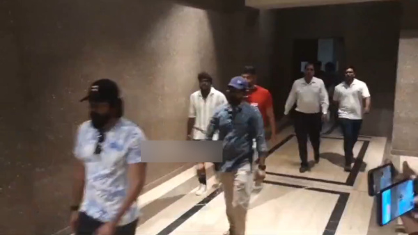 vijay goat movie sivakarthikeyan