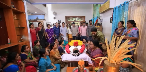baakiyalakshmi serial vijay tv