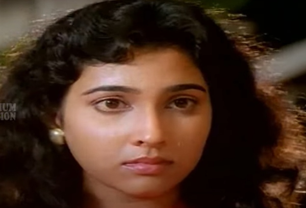 hema committee kollywood