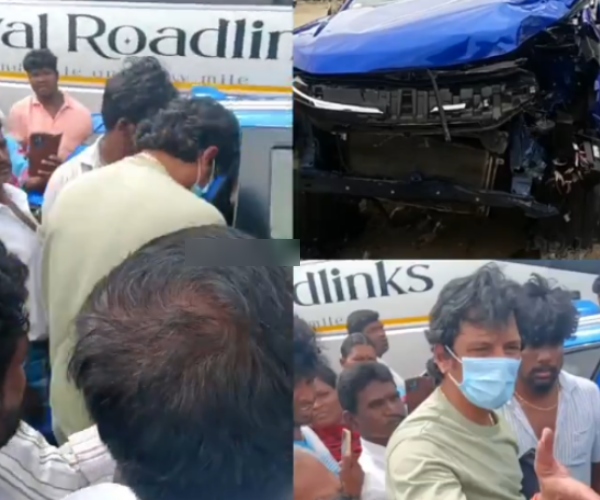 jiiva kallakurichi jiiva kallakurichi