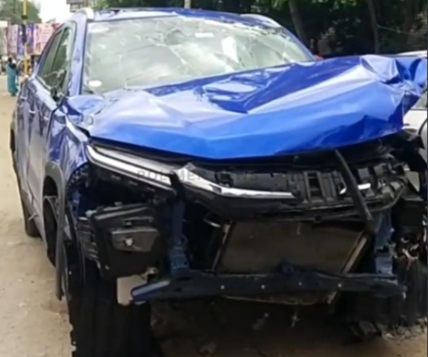 jiiva kallakurichi jiiva kallakurichi