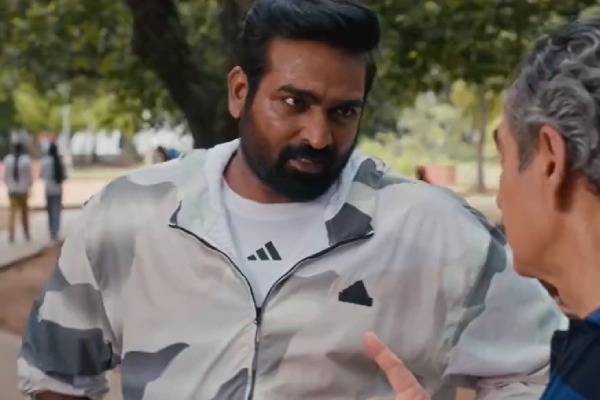 vijay sethupathi bigg boss season 8