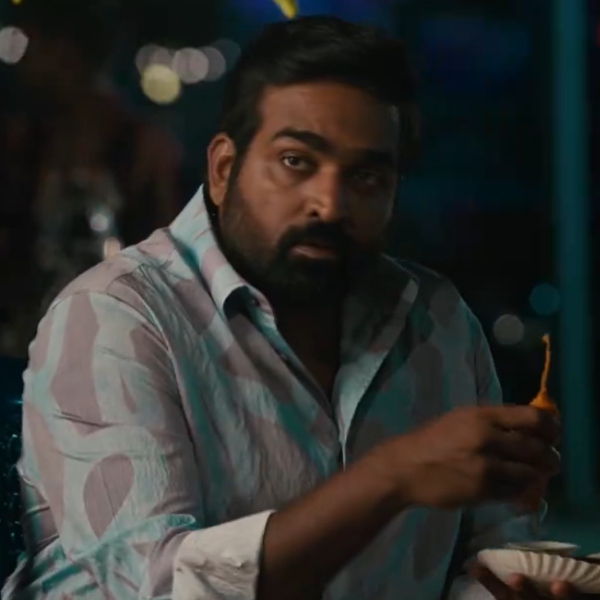 vijay sethupathi bigg boss season 8