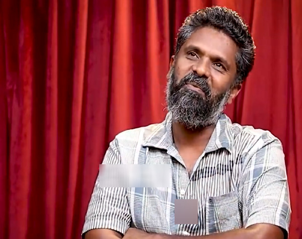 meiyazhagan karthi prem kumar