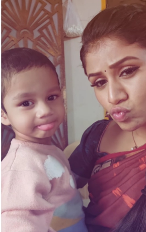 alya manasa alya manasa