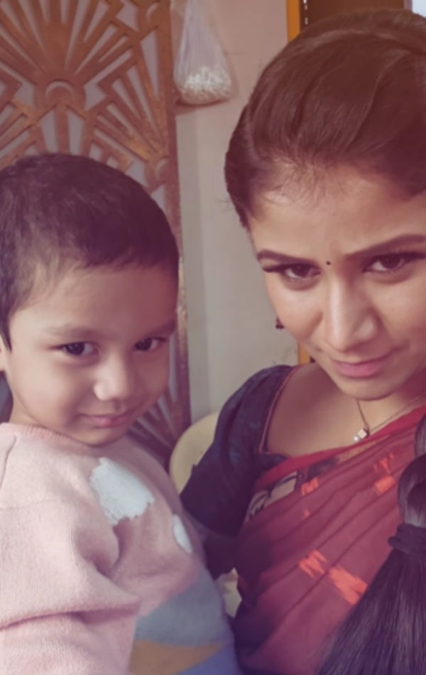 alya manasa alya manasa