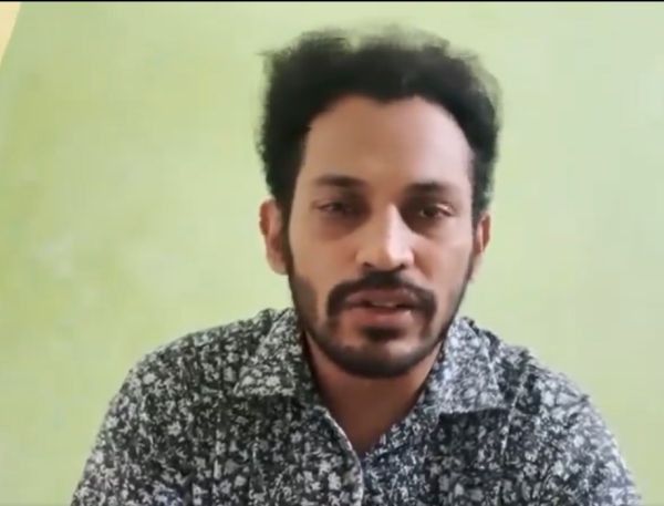 manimegalai manimegalai