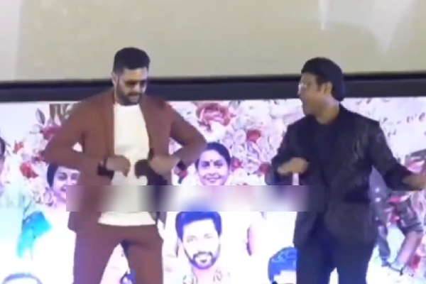 harris jayaraj jayam ravi brother harris jayaraj jayam ravi brother