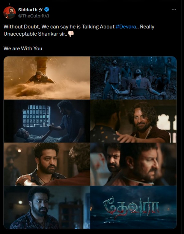 shankar velpari novel