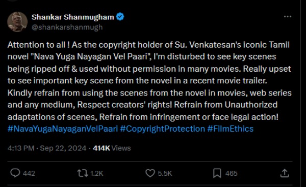 shankar velpari novel