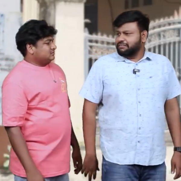 parithabangal bjp tirupati laddu parithabangal bjp tirupati laddu