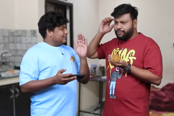 parithabangal bjp tirupati laddu parithabangal bjp tirupati laddu