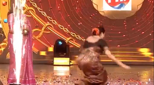 kushboo malayalam serial kushboo malayalam serial