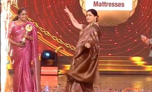 kushboo malayalam serial kushboo malayalam serial