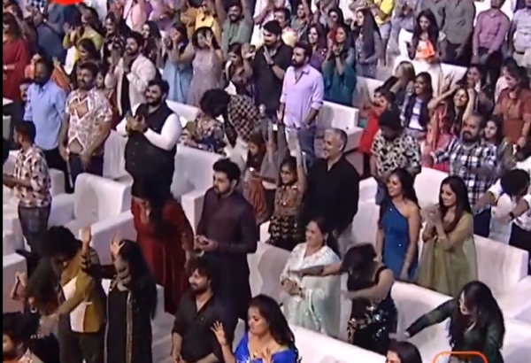 kushboo malayalam serial kushboo malayalam serial