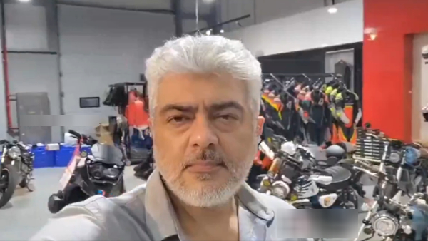 ajithkumar european gt4 championship ajithkumar european gt4 championship