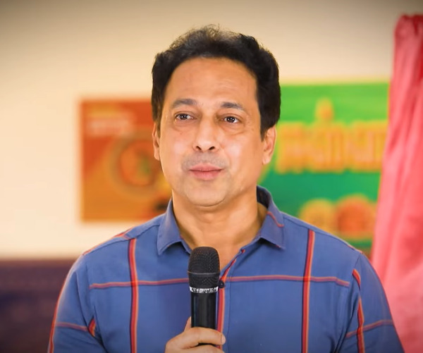 televisiion baakiyalakshmi serial vijay tv