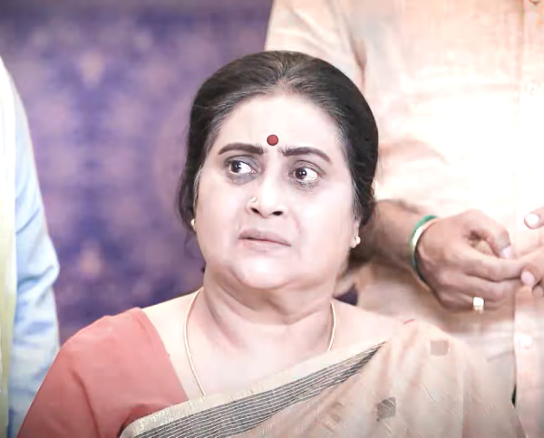 televisiion baakiyalakshmi serial vijay tv